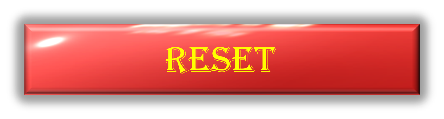reset
